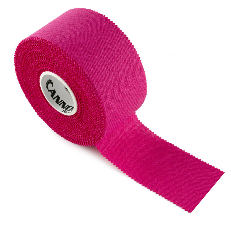 Athletic Tape Single Roll