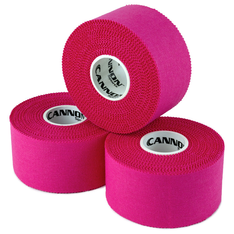 Athletic Tape 3-Pack