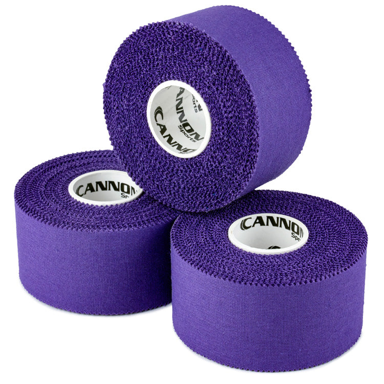 Athletic Tape 3-Pack