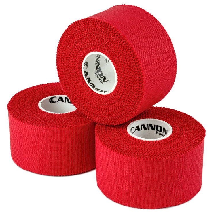 Athletic Tape 3-Pack