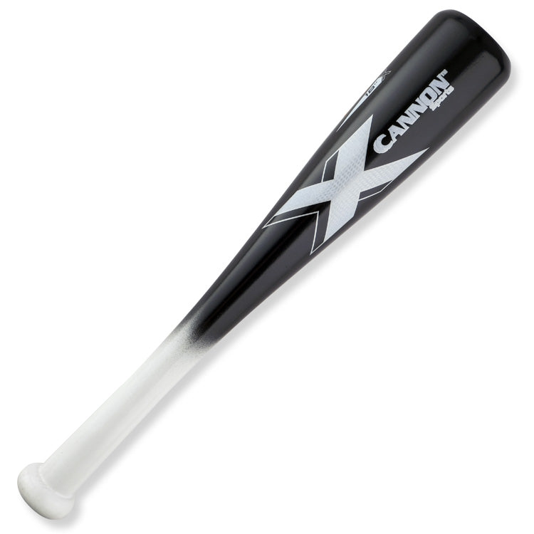 One Hand Bat Trainer, 18 Inch, Beechwood