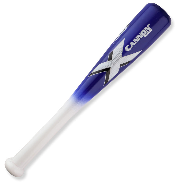 One Hand Bat Trainer, 18 Inch, Beechwood