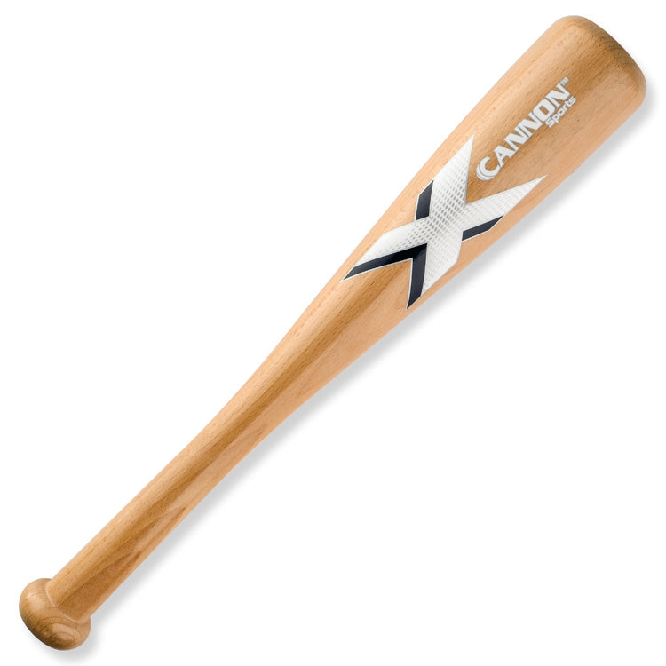 One Hand Bat Trainer, 18 Inch, Beechwood