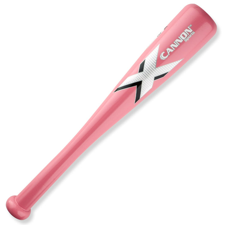 One Hand Bat Trainer, 18 Inch, Beechwood