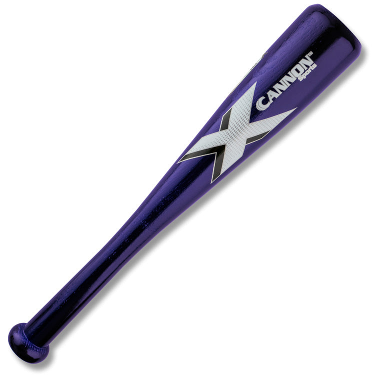 One Hand Bat Trainer, 18 Inch, Beechwood