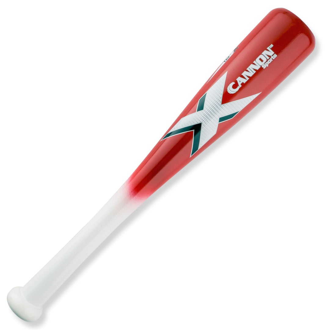 One Hand Bat Trainer, 18 Inch, Beechwood