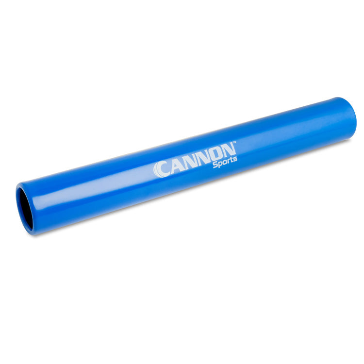 Cannon Sports Track Relay Baton - Thumbnail 2