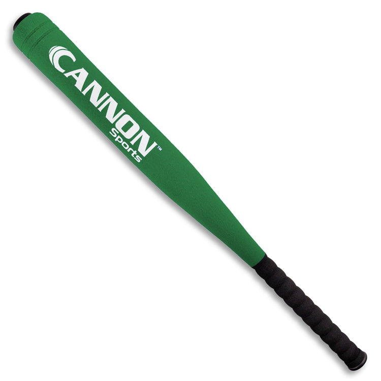 Foam Training Bat