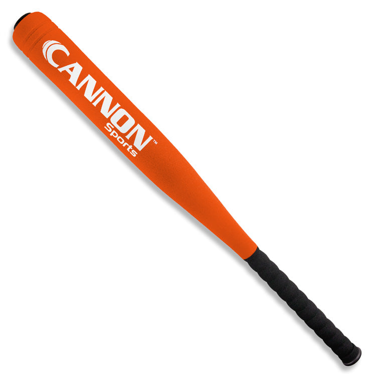 Foam Training Bat