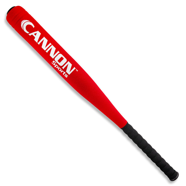 Foam Training Bat