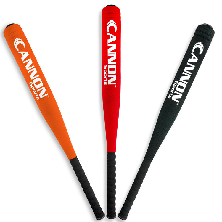 Foam Training Bat
