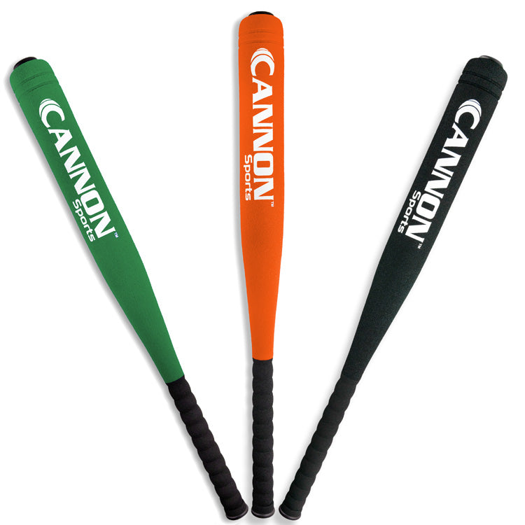 Foam Training Bat
