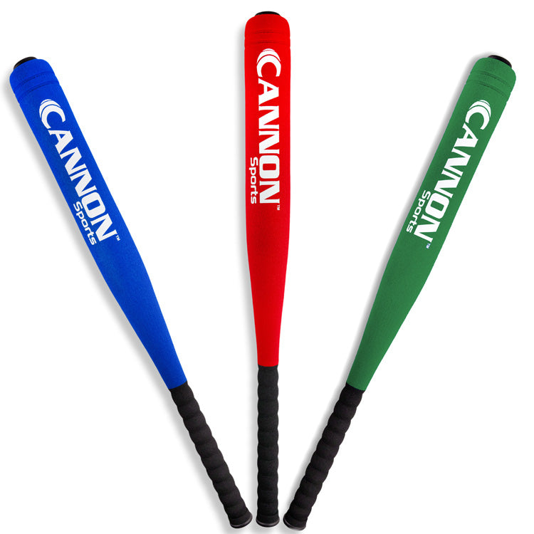 Foam Training Bat