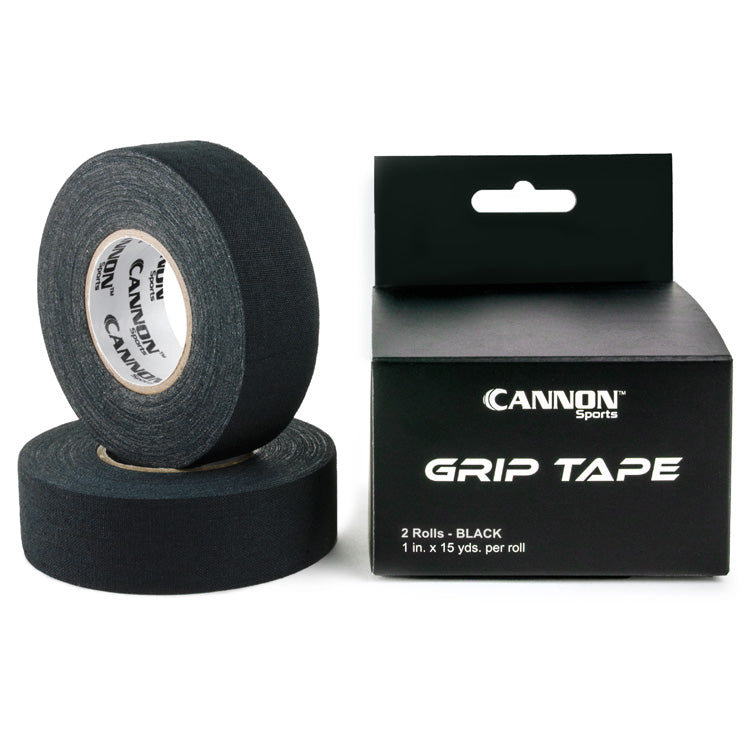 Grip Tape 2-Pack