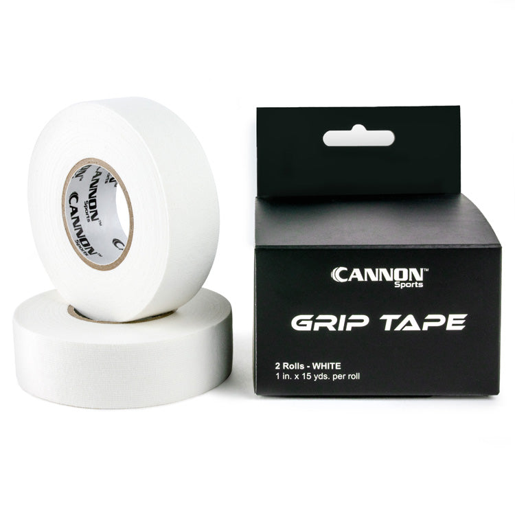 Grip Tape 2-Pack