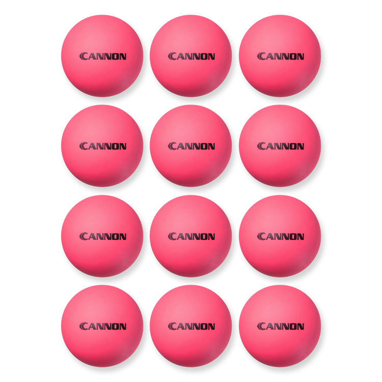 High Bounce Ball