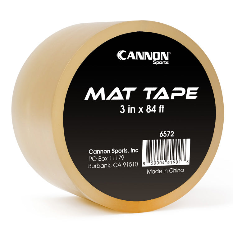 Mat Tape - Single Roll