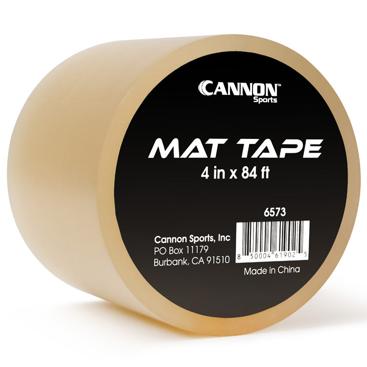 Mat Tape - Single Roll