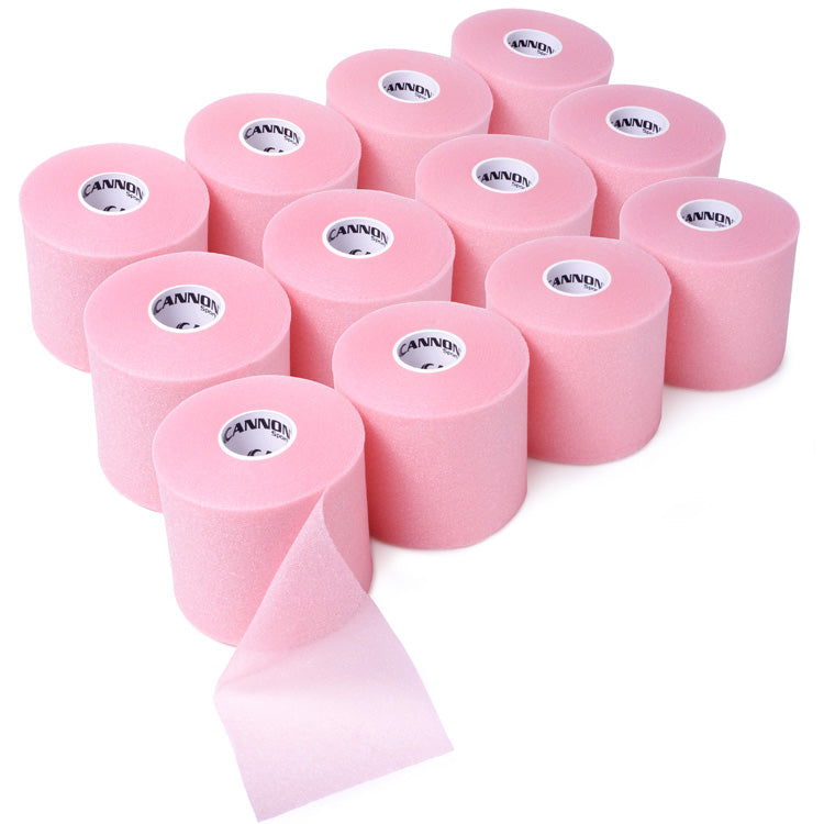 Pre-Wrap 12-pack