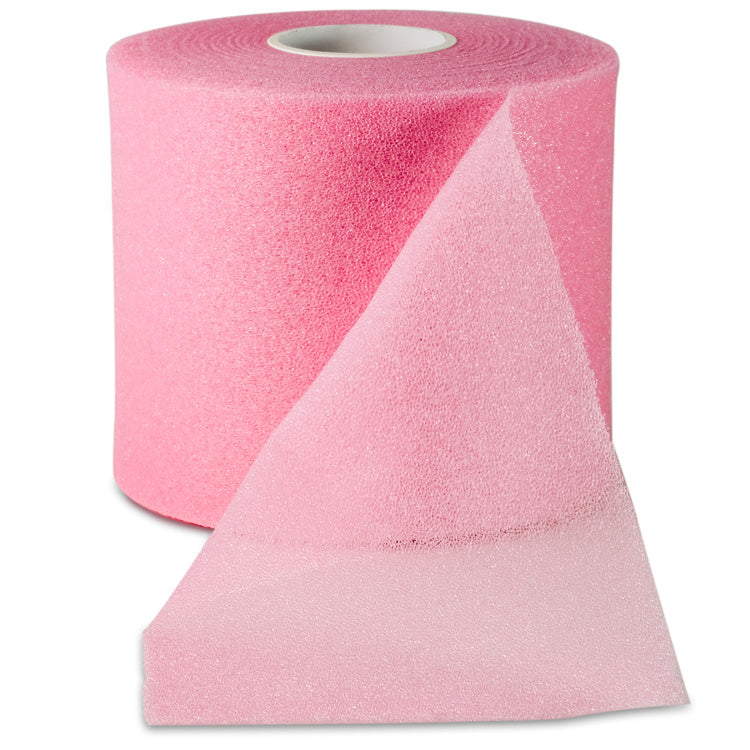 Pre-Wrap Single Roll