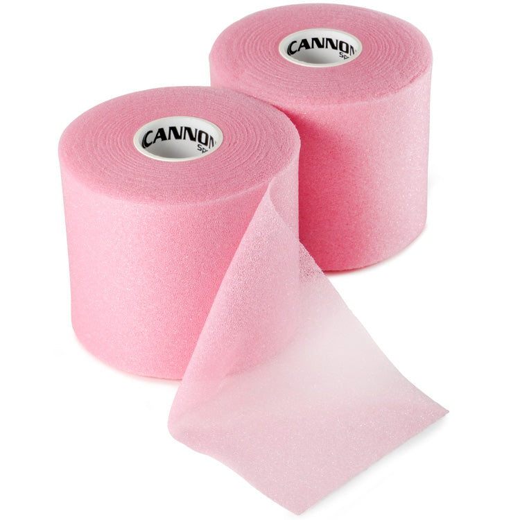 Pre-Wrap 2-Pack