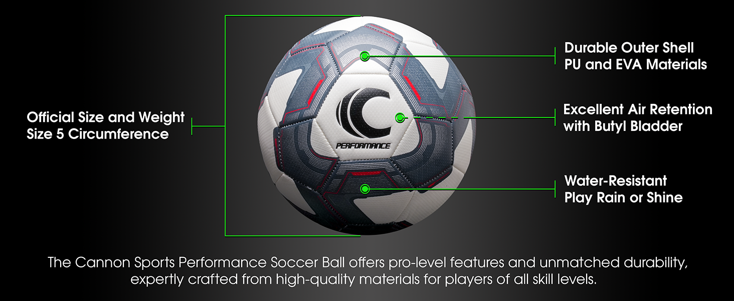 Buy Replacement Ball For Scoop Game