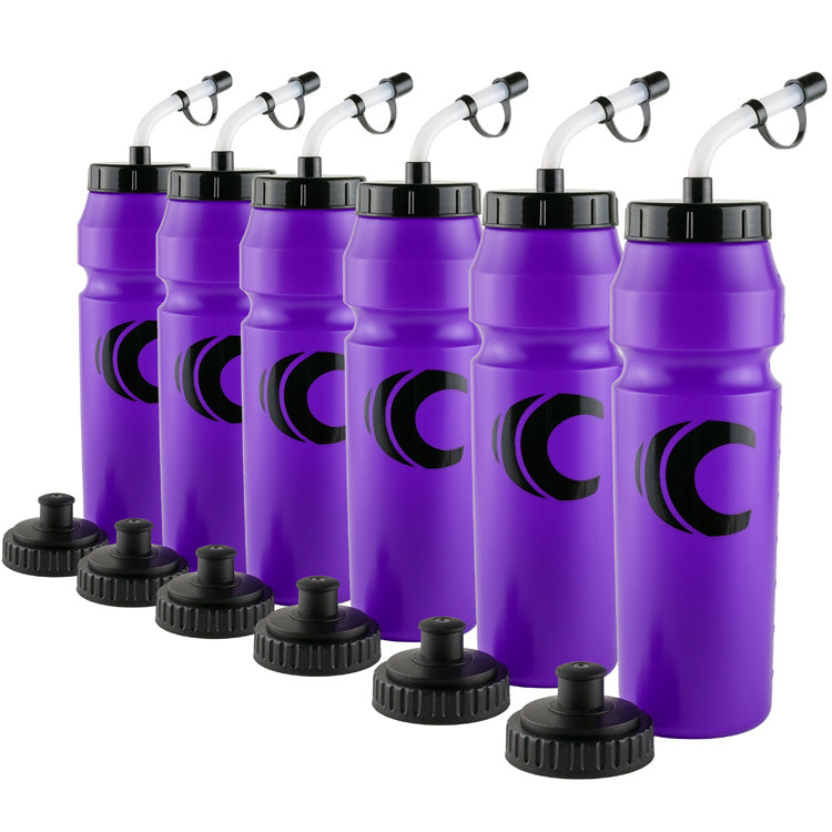 Cannon Sports Water Bottle - Thumbnail 4
