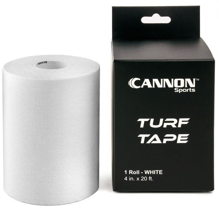 Football Turf Tape 20-Feet