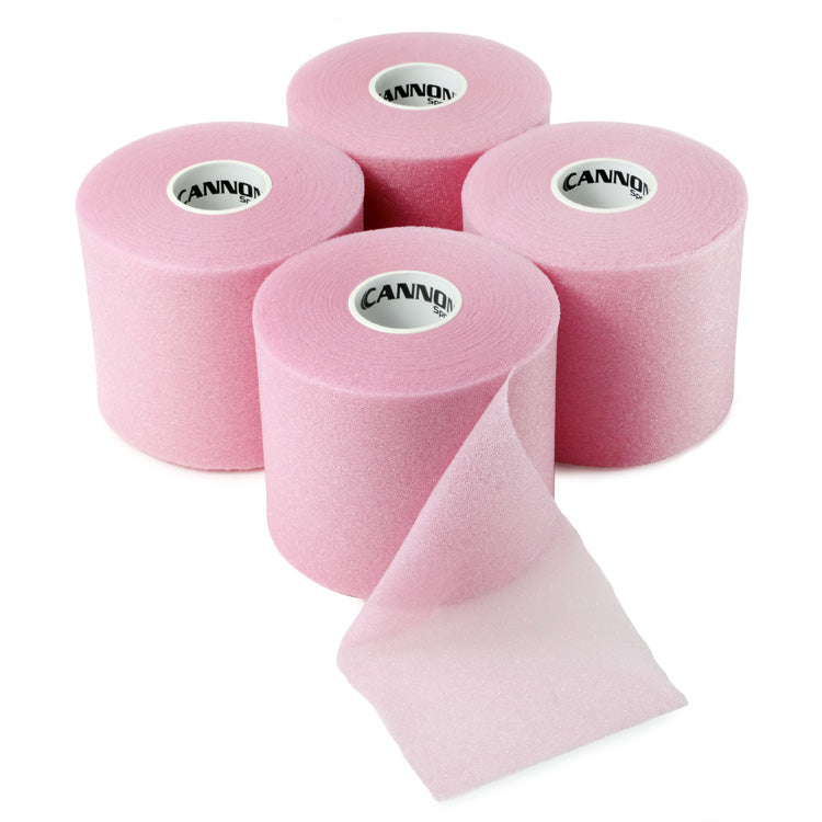 Pre-Wrap 4-pack
