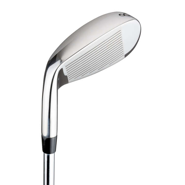 Cannon Sports Golf Club - Thumbnail 3