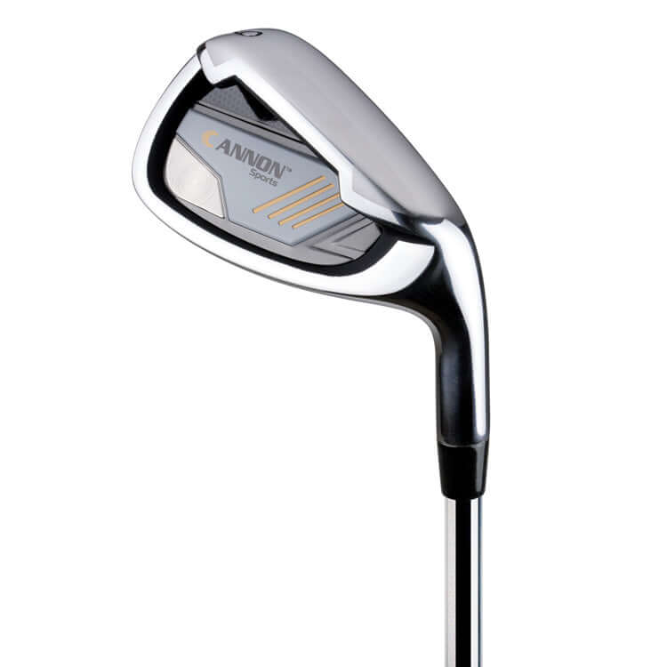 Cannon Sports Golf Club - Thumbnail 2