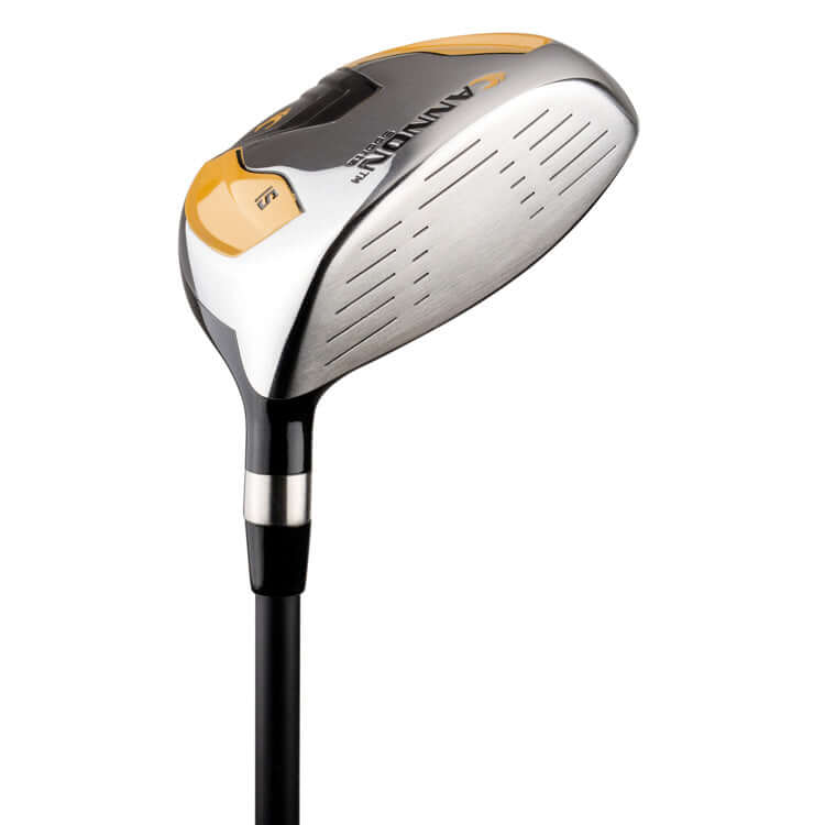 Cannon Sports Golf Club Set - Thumbnail 5
