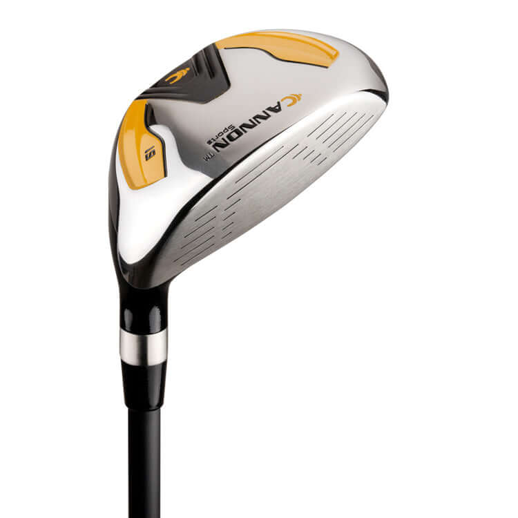 Cannon Sports Golf Club Set - Thumbnail 2