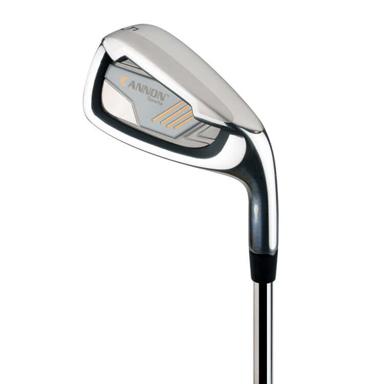 Cannon Sports Golf Club - Thumbnail 5