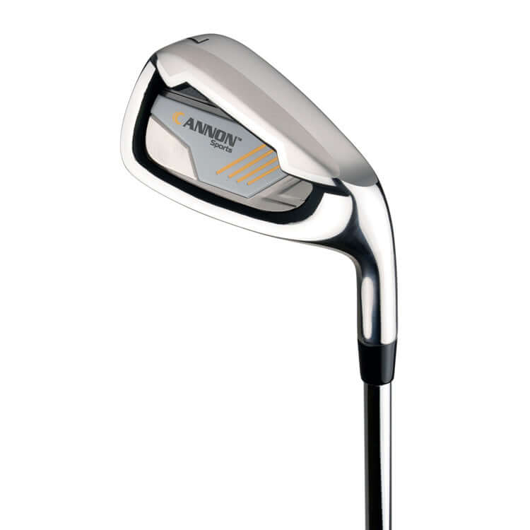 Cannon Sports Golf Club