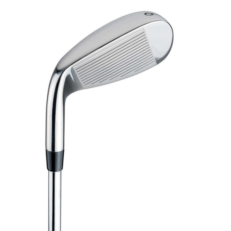 Cannon Sports Golf Club - Thumbnail 2
