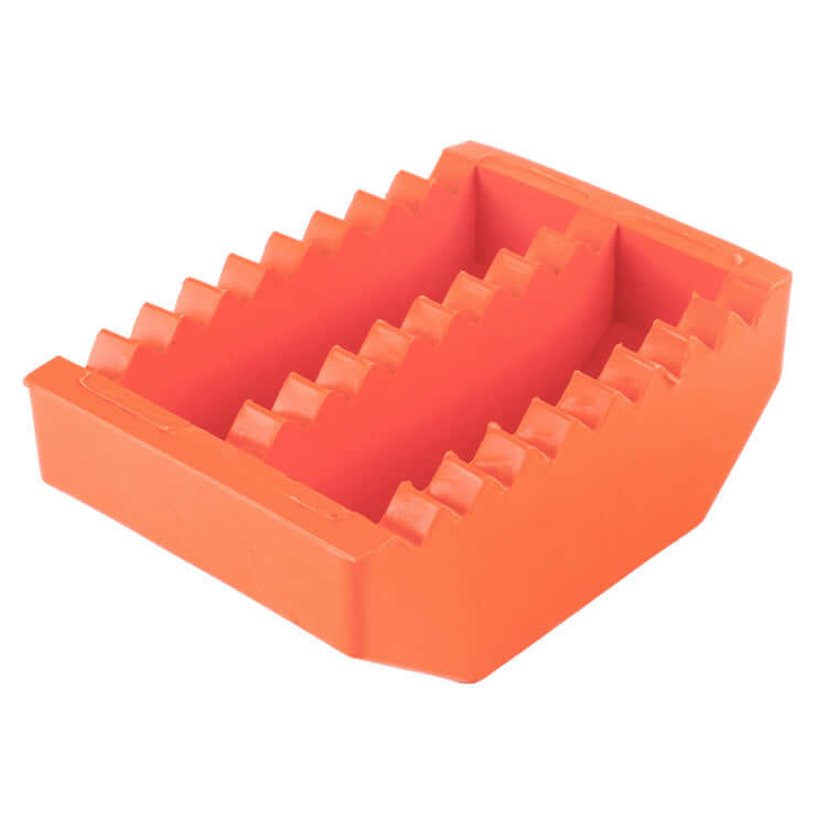 Cannon Sports Football Kicking Tee - Thumbnail 2