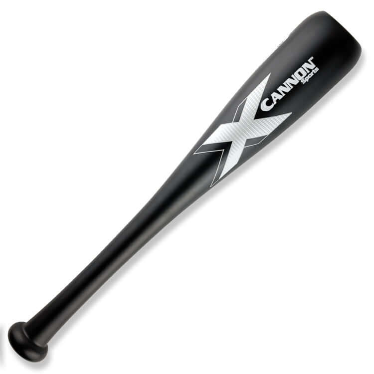 One Hand Bat Trainer 18 Inch