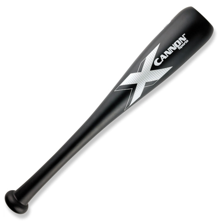 One Hand Bat Trainer, 18 Inch, Beechwood
