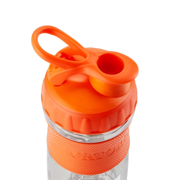 Gatorade 28oz Premium Shaker Bottle