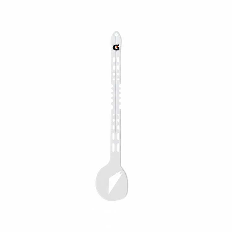 Gatorade Mixing Spoon
