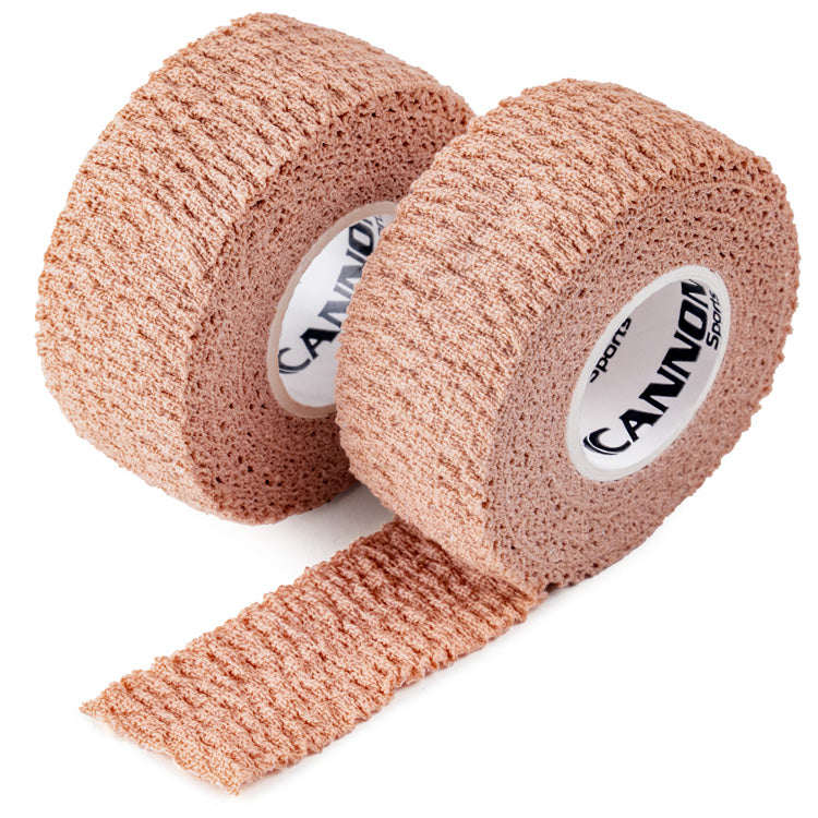 Golf Tape 2-Pack