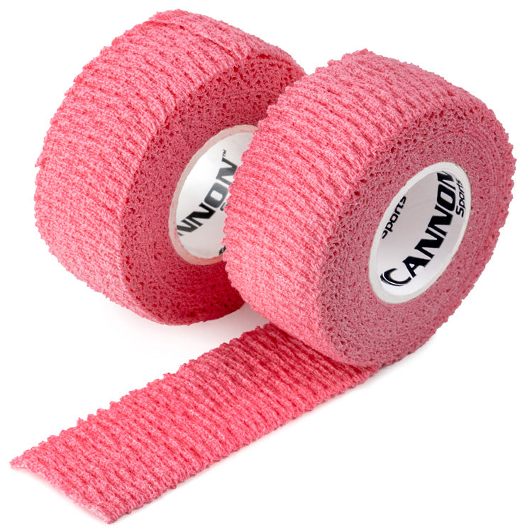 Golf Tape 2-Pack