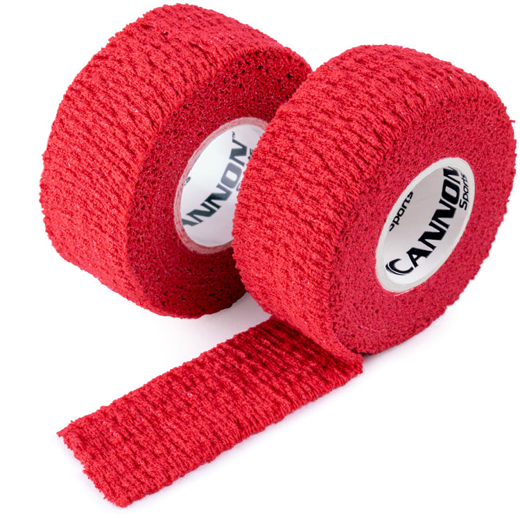 Golf Tape 2-Pack