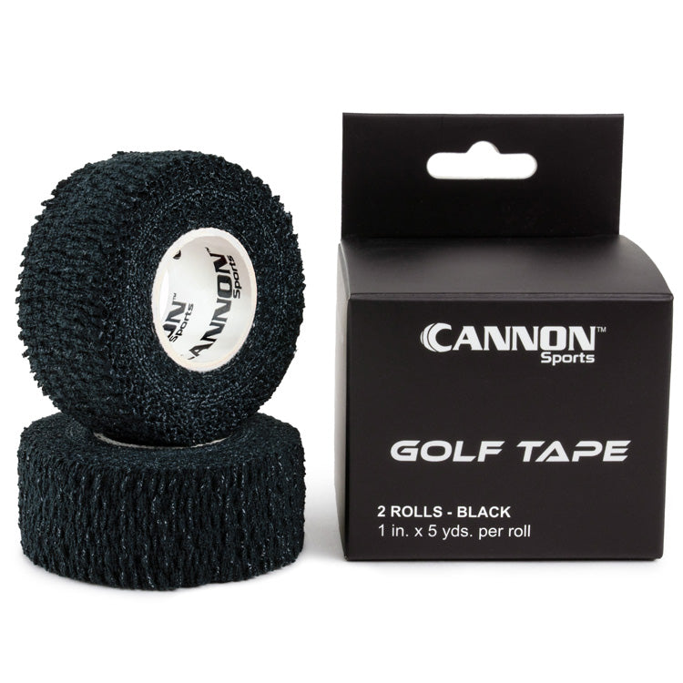 Golf Tape 2-Pack