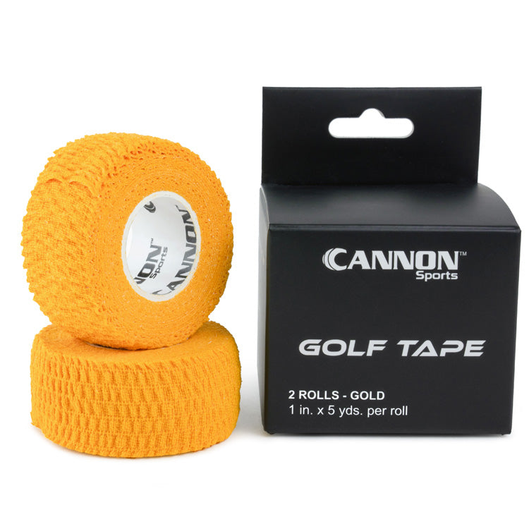 Golf Tape 2-Pack