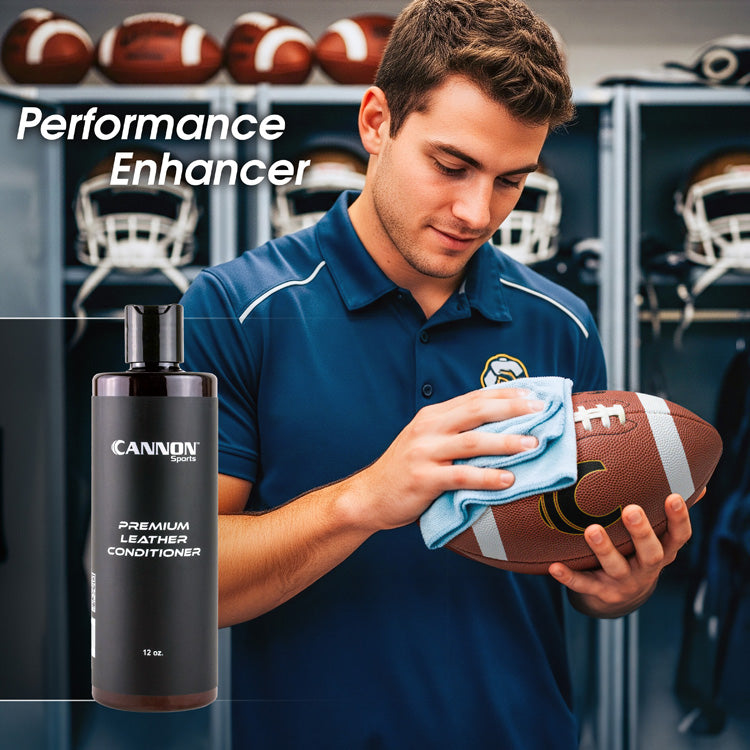 Leather Conditioner