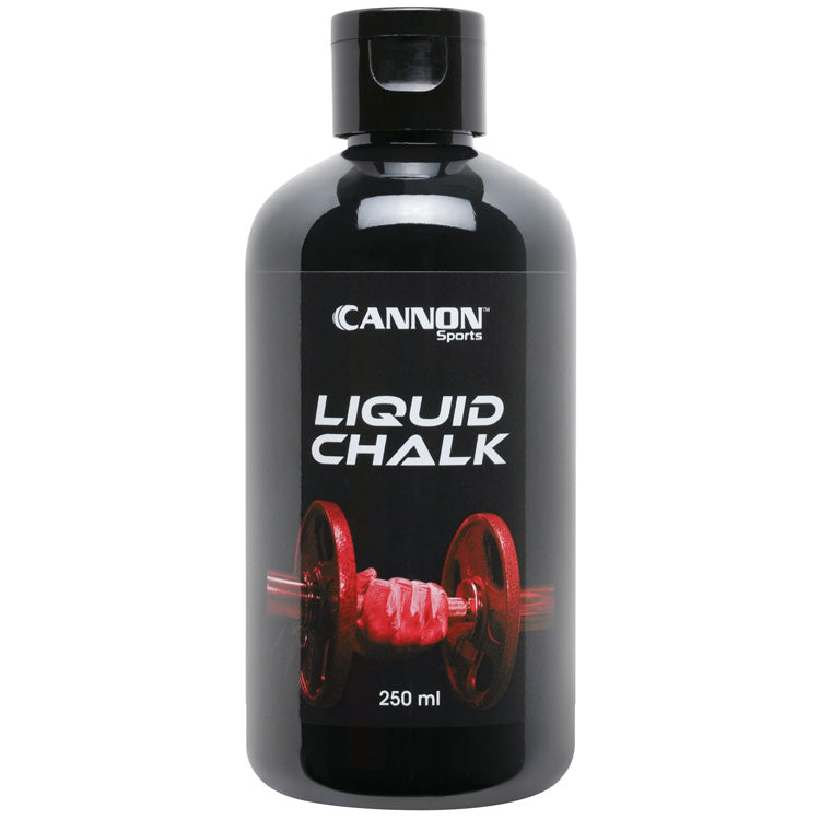 Liquid Gym Chalk - Thumbnail 4