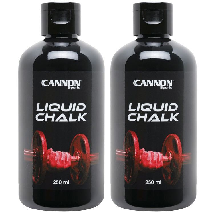 Liquid Gym Chalk - Thumbnail 5