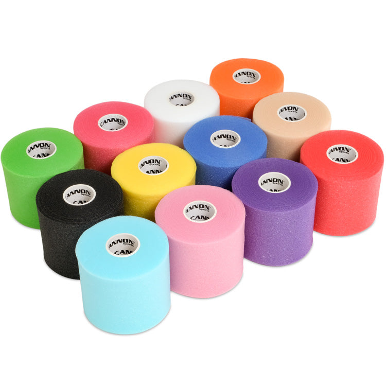Pre-Wrap 12-pack Multicolor